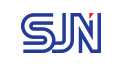 SJN-img